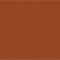 6NC Natural Copper