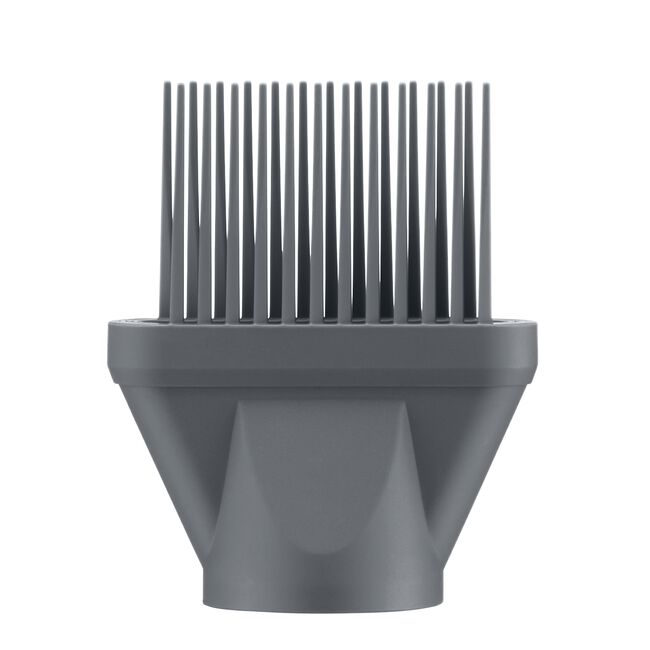 Nano Titanium AirSquare High-Speed Hair Dryer