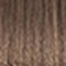 8MB+ Medium Mocha Blonde