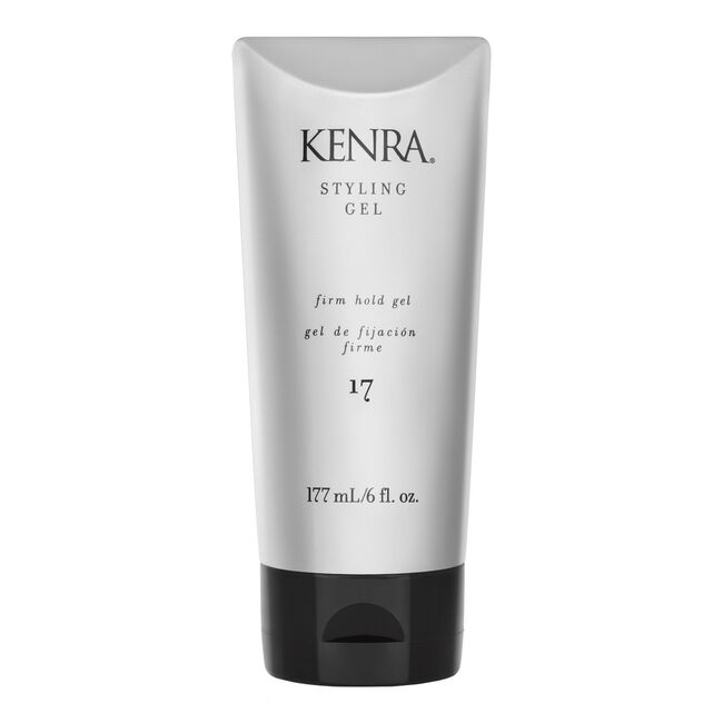 Styling Gel 17
