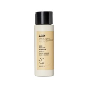 Sleeek Argan & Coconut Conditioner