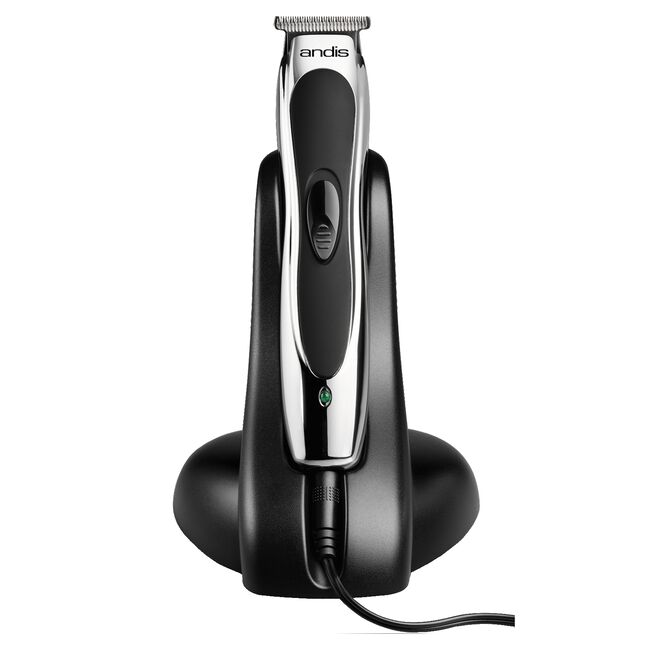 Slimline&reg; 2 T-Blade Cord/Cordless Trimmer