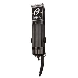 Classic 76 Universal Motor Clipper