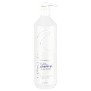 Blonde Therapy Conditioner