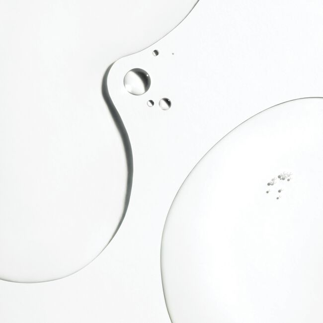 Don't Despair, Repair! Strengthening Treatment Oil