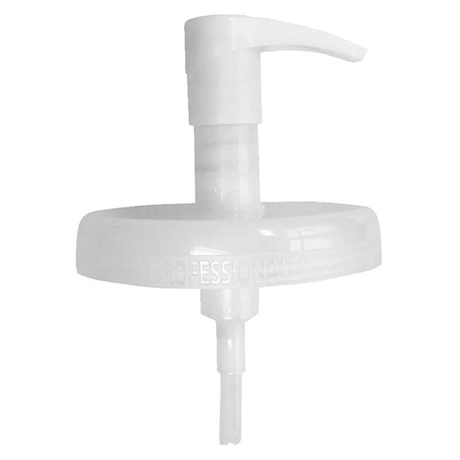 Ultimate Repair Jar Pump
