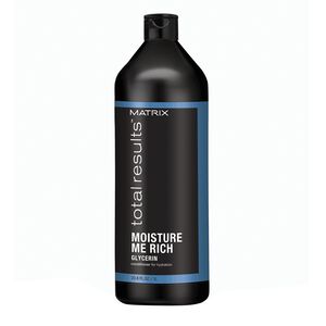 Moisture Me Rich Conditioner