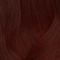 505R Red Brown