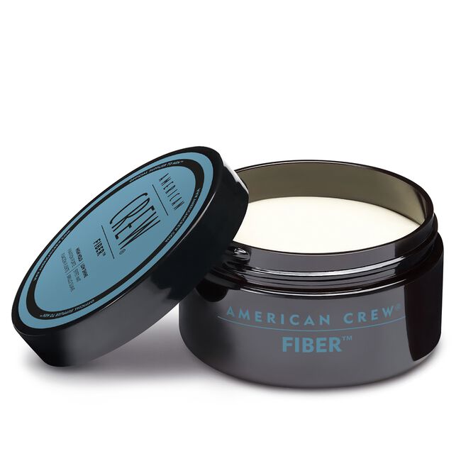 Fiber - Travel Size
