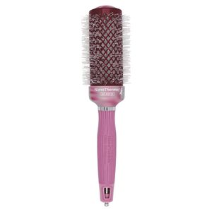 NanoThermic Ceramic + Ion BCA Thermal Brush 1 3/4 Inch