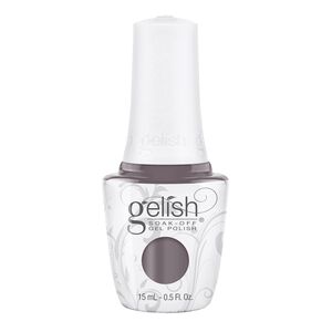 Gelish - Let's Hit The Bunny Slopes
