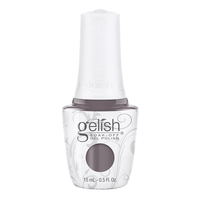 Gelish - Let's Hit The Bunny Slopes