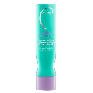 Malibu Blondes®  Conditioner