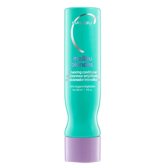Malibu Blondes&reg;  Conditioner