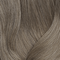508NA Medium Blonde Neutral Ash