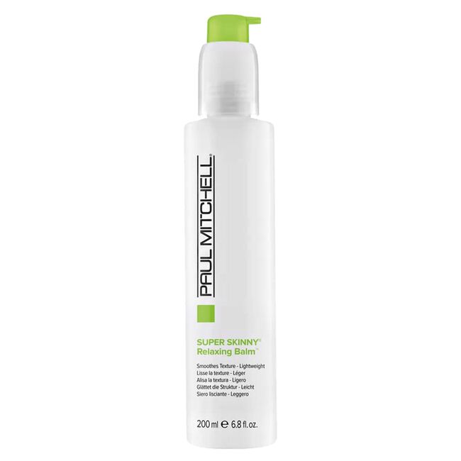 Super Skinny Relaxing Balm