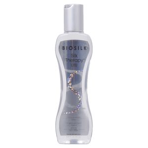 Biosilk Silk Therapy Lite