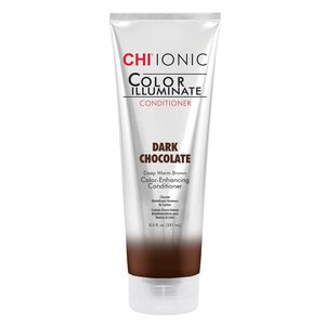 CHI Ionic Color Illuminate Conditioner