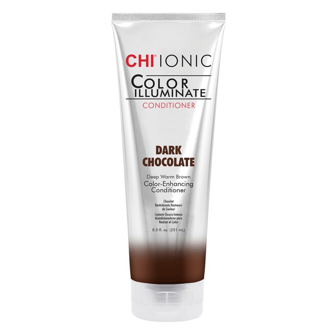 CHI Ionic Color Illuminate Conditioner