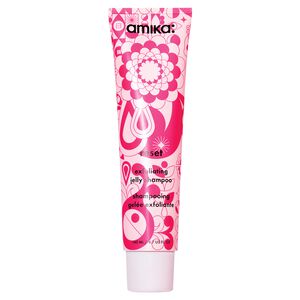 Reset Exfoliating Jelly Shampoo