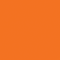 You've Got Tangerine Lines