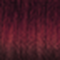4RV Red Claret