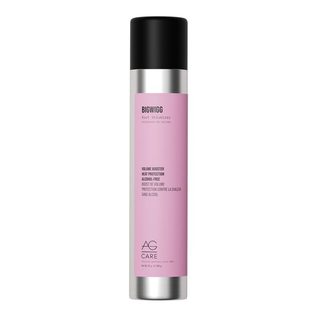 Bigwigg Root Volumizer
