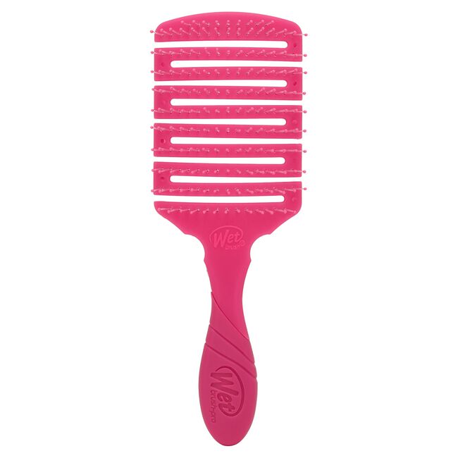 Pro Flex Dry Paddle Brush