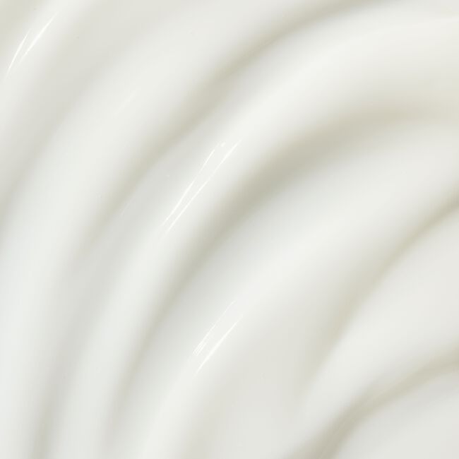 Heartleaf Resurfacing Serum