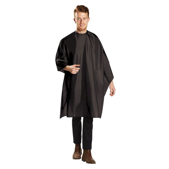 Deluxe Cutting Cape - XL