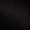 3NUA Dark Brown Natural Ultra Ash