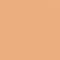 Chai Spice Latte