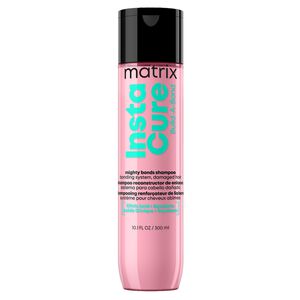 Instacure Build-A-Bond Mighty Bonds Shampoo