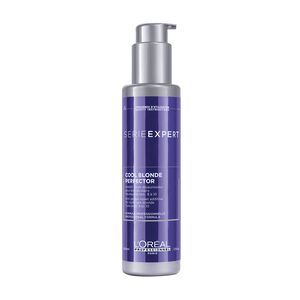 Blondifier Cool Blonde Perfector