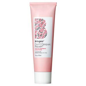 Don't Despair, Repair! Rich Rice Shampoo Concentrate