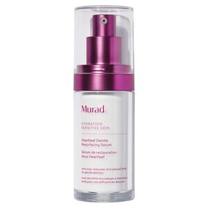 Heartleaf Resurfacing Serum
