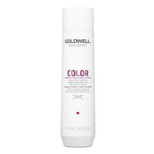 Dualsenses Color Brilliance Shampoo
