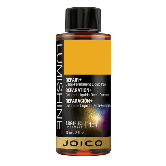 10NG Natural Gold Lightest Blonde - Demi Liquid