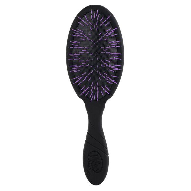 Pro Detangler Thick Hair Brush