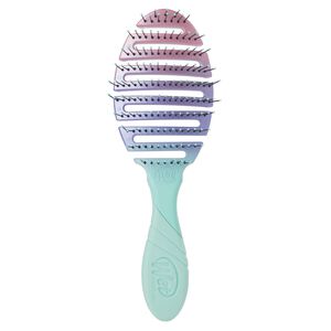 Millenial Ombre Pro Flex Dry