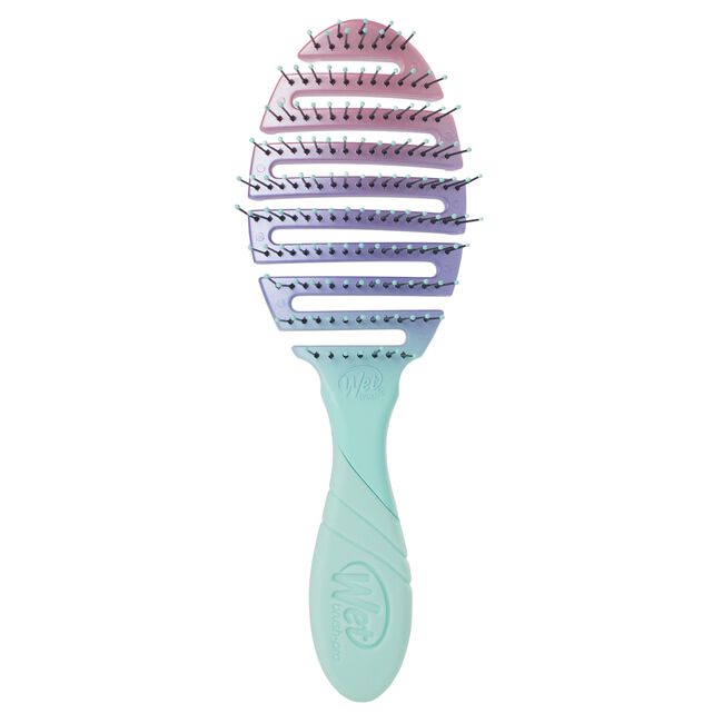 Millenial Ombre Pro Flex Dry