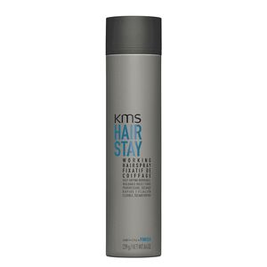 HAIRSTAY Working Spray