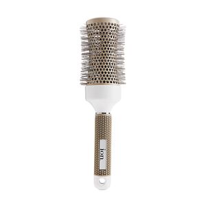 Ceramic Thermal Blowout Concave Brush 2"