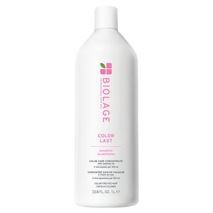 ColorLast Shampoo for Color-Treated Hair