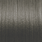 6BA Light Brown