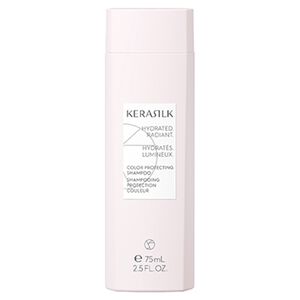 Color Protecting Shampoo