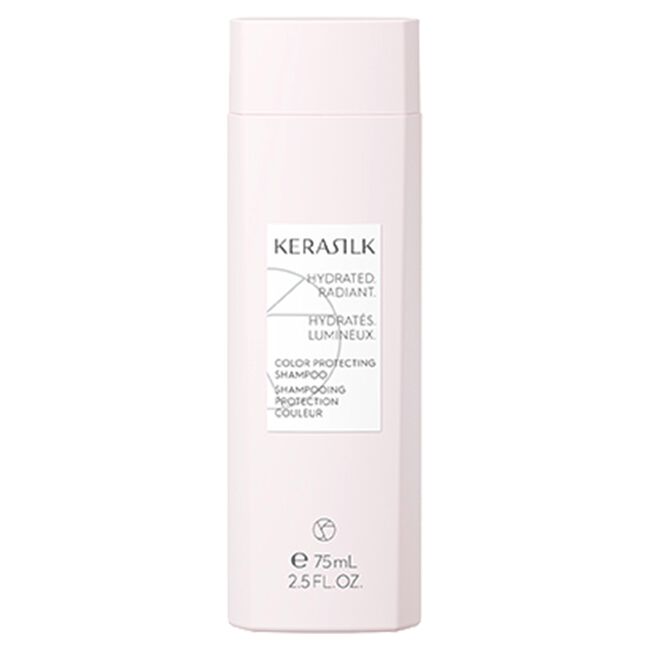 Color Protecting Shampoo