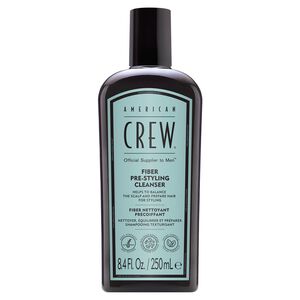 Fiber Pre-Styler Shampoo