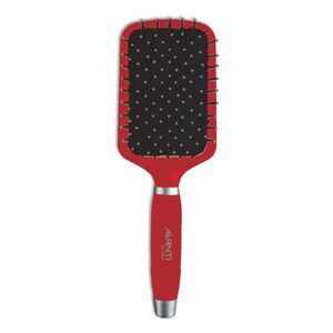 Avanti Limited Edition Ceramic Cushion Brush