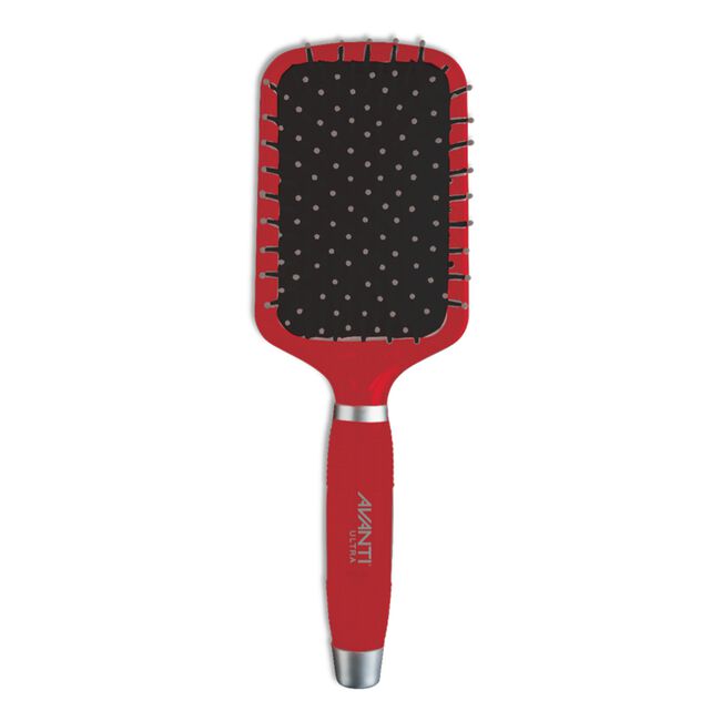 Avanti Limited Edition Ceramic Cushion Brush